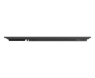 Optoma 5863RK - 1473075 - zdjęcie 6